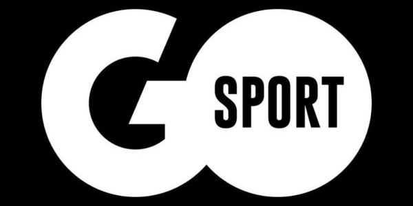 GO Sport Maroc - Appareils de fitness et musculation innovants pour  entraînement à la maison. Chez #GOSport vous trouverez l'équipement sportif  adapté à vos besoins!